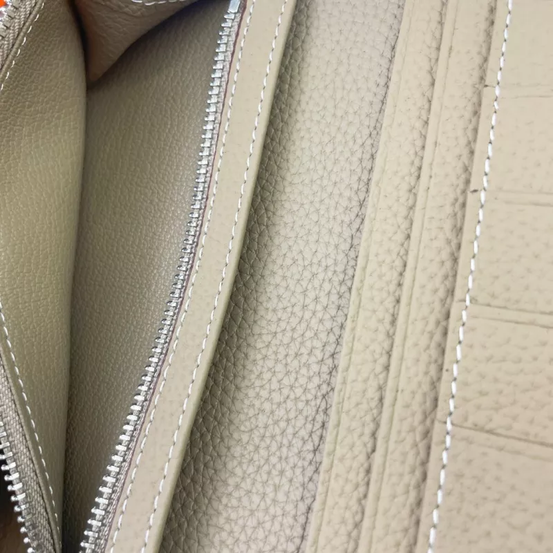 Hermes Card Case Trendsetting 315 - Image 5