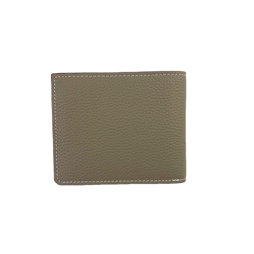 Hermes Wallet EyeCatching 5677 - Image 3