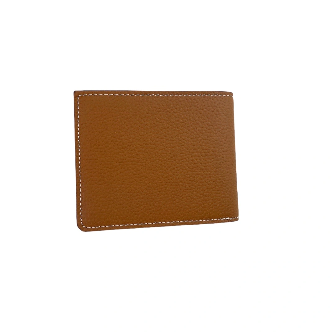 Hermes Wallet Refined 1171 - Image 3