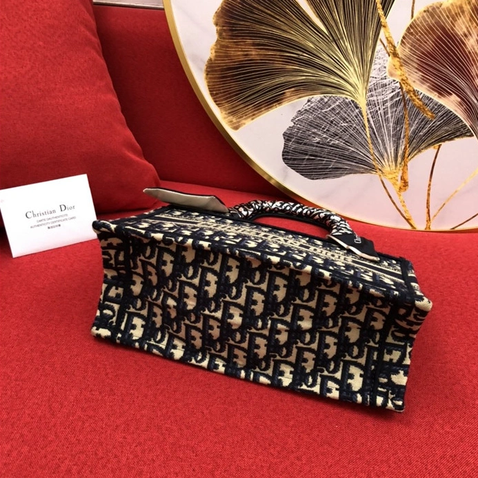 HighQuality 343 Christian Dior AAA Quality Handbags - Image 5