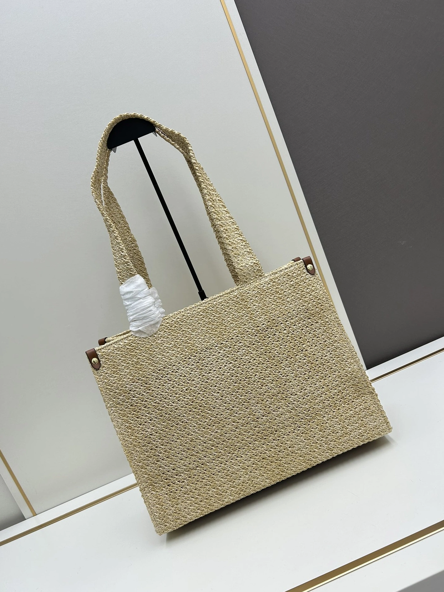 Lightweight 7162 Louis Vuitton AAA Quality Shoulder Bags For Women