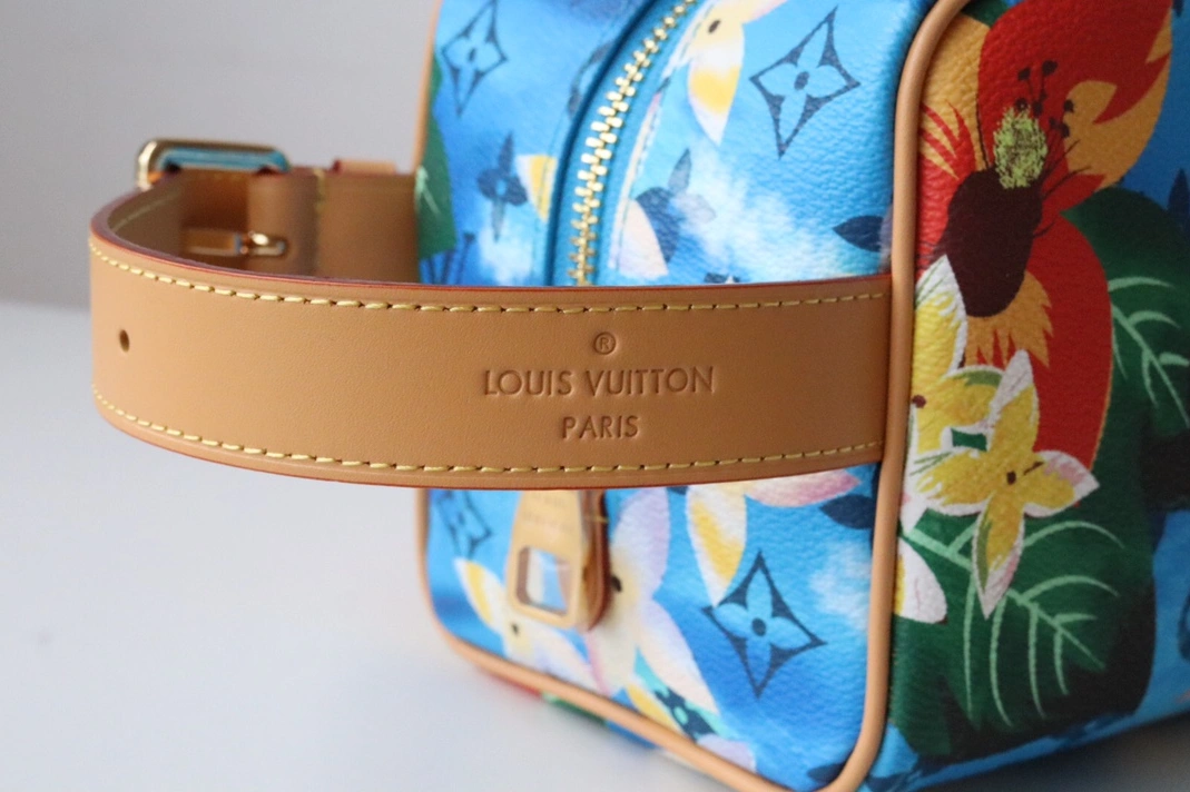 Louis Vuitton AAA Quality Handbags For Women Affordable 4353 - Image 5