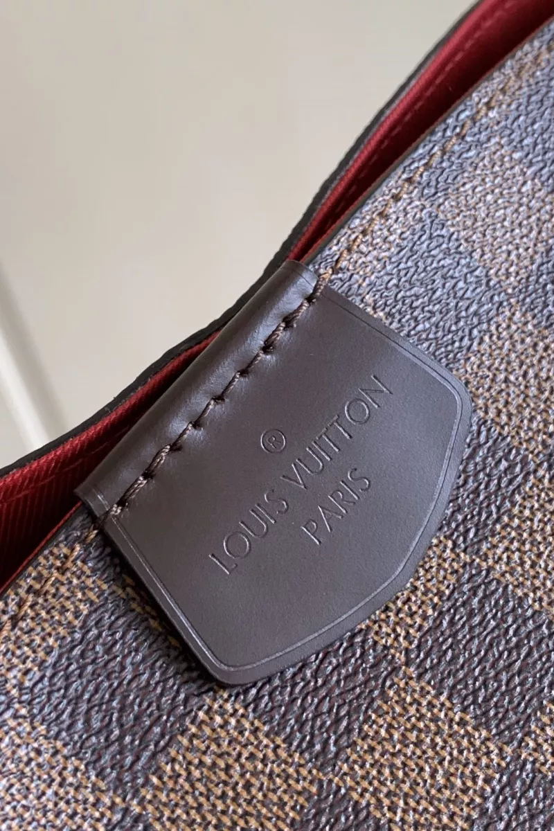 Louis Vuitton AAA Quality Handbags For Women Cozy 5714 - Image 6