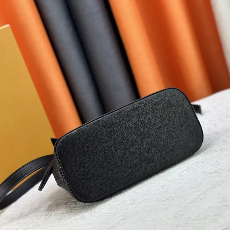 Louis Vuitton AAA Quality Handbags For Women EasyMatch 8946 - Image 4