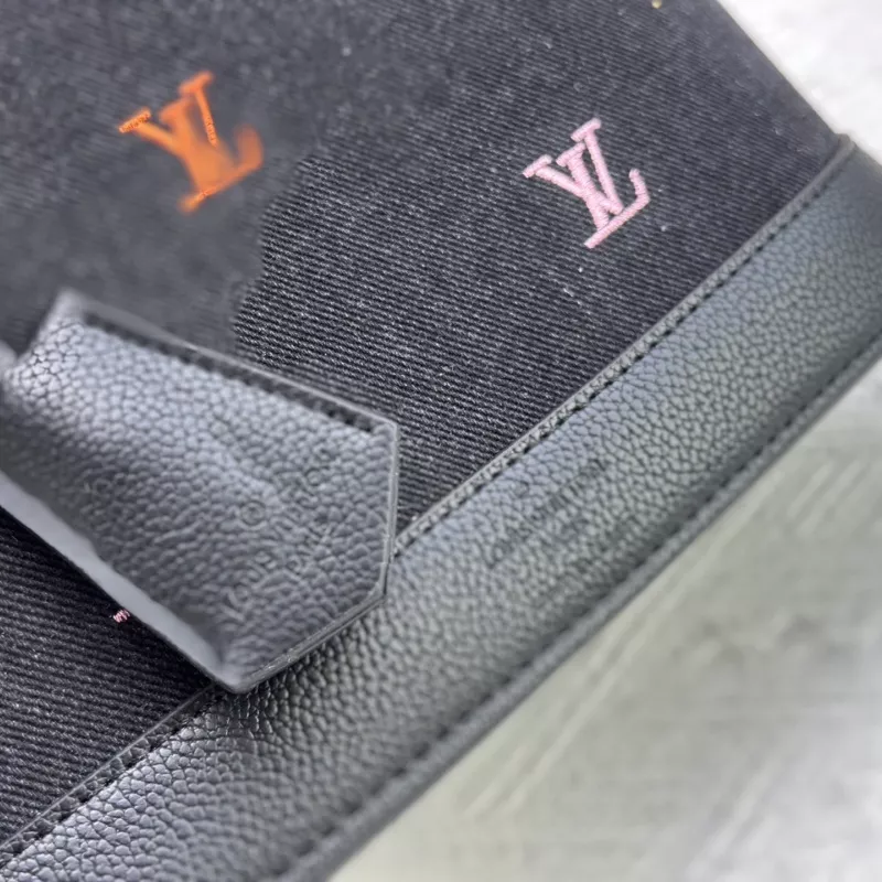 Louis Vuitton AAA Quality Handbags For Women EasyMatch 8946 - Image 5