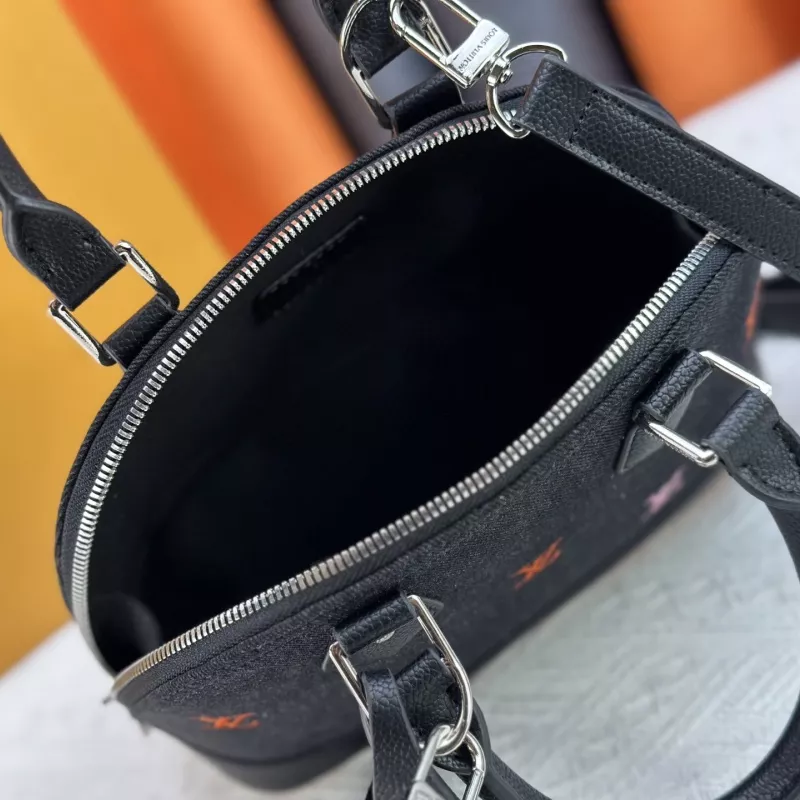 Louis Vuitton AAA Quality Handbags For Women EasyMatch 8946 - Image 7