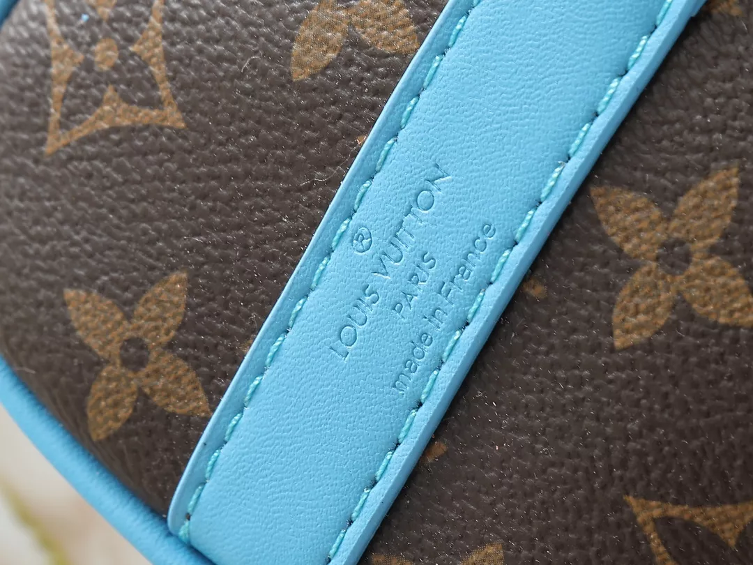 Louis Vuitton AAA Quality Handbags For Women Modern 336 - Image 7