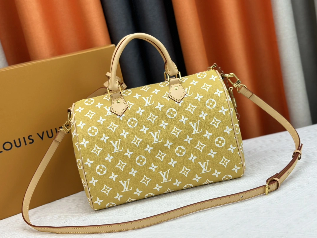Louis Vuitton AAA Quality Handbags For Women Modern 753 - Image 4