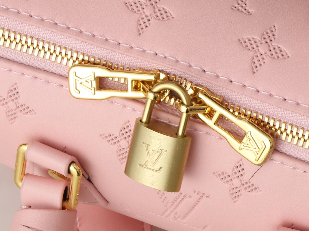 Louis Vuitton AAA Quality Handbags For Women Reliable 7883 - Image 5