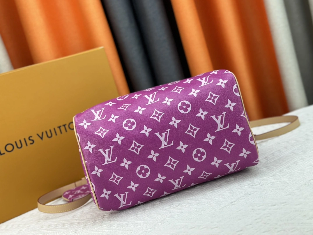 Louis Vuitton AAA Quality Handbags For Women SportInspired 1686 - Image 4