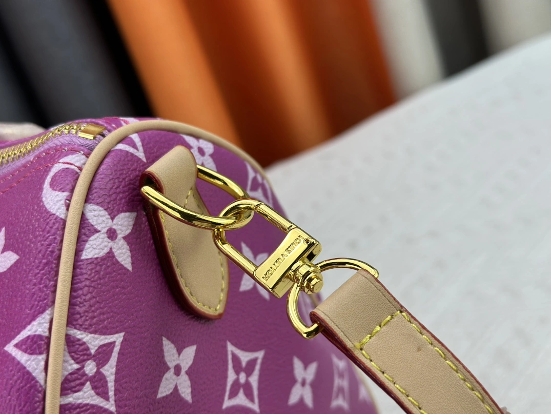 Louis Vuitton AAA Quality Handbags For Women SportInspired 1686 - Image 5