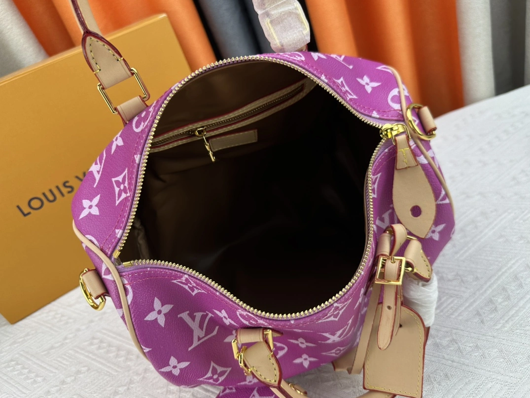 Louis Vuitton AAA Quality Handbags For Women SportInspired 1686 - Image 8