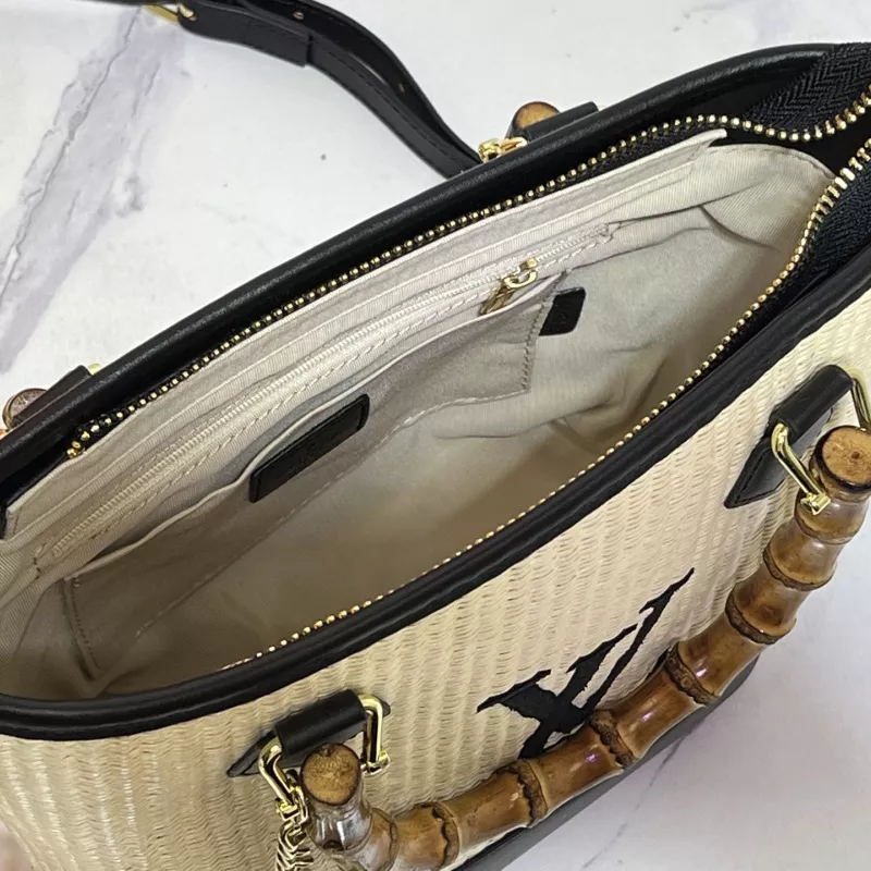 Louis Vuitton AAA Quality Handbags For Women UrbanStyle 180 - Image 6