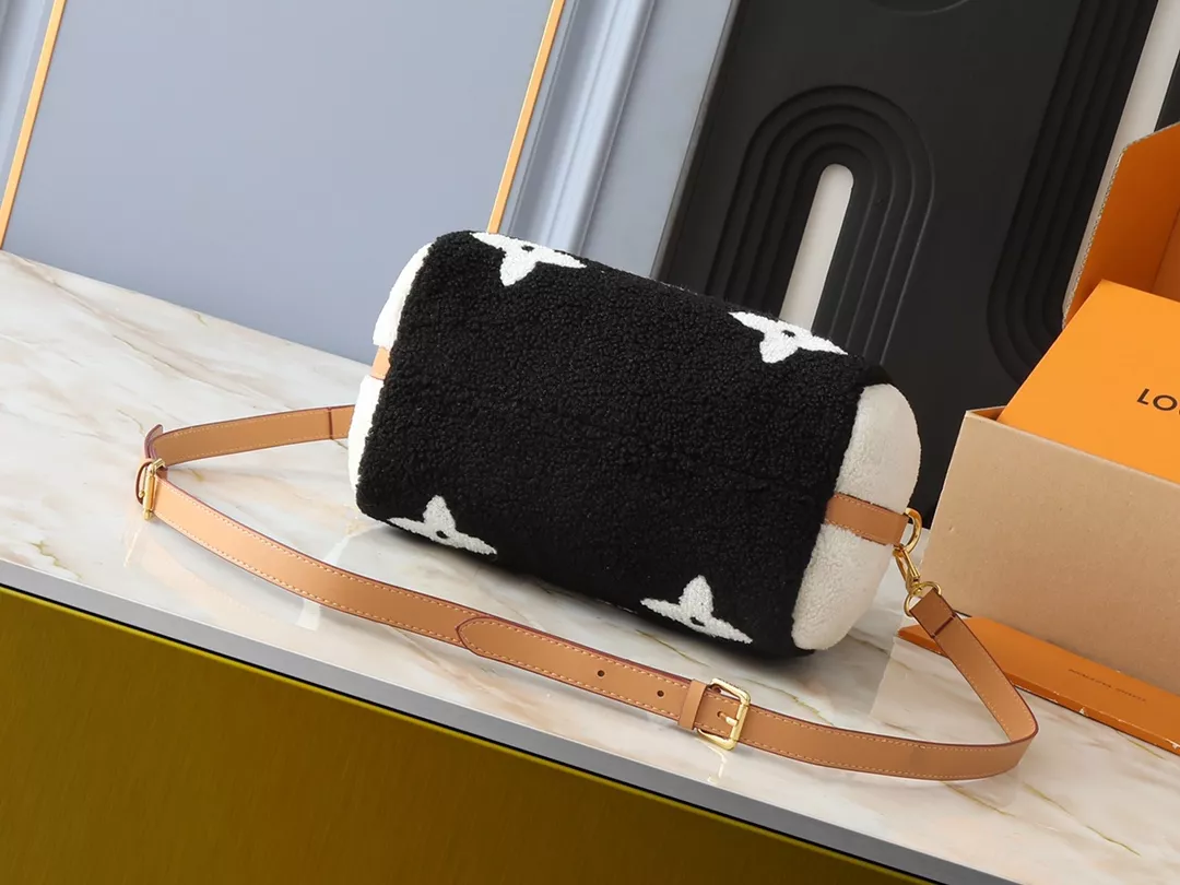 Louis Vuitton AAA Quality Handbags For Women UrbanStyle 3590 - Image 3