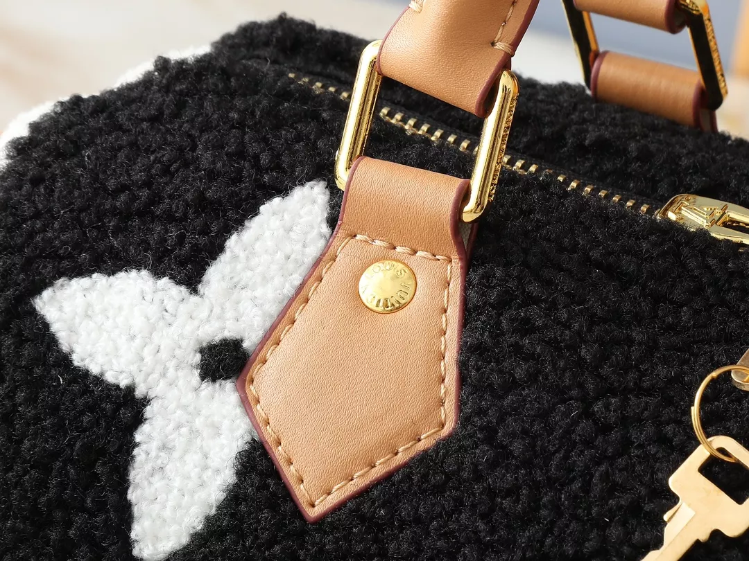 Louis Vuitton AAA Quality Handbags For Women UrbanStyle 3590 - Image 4