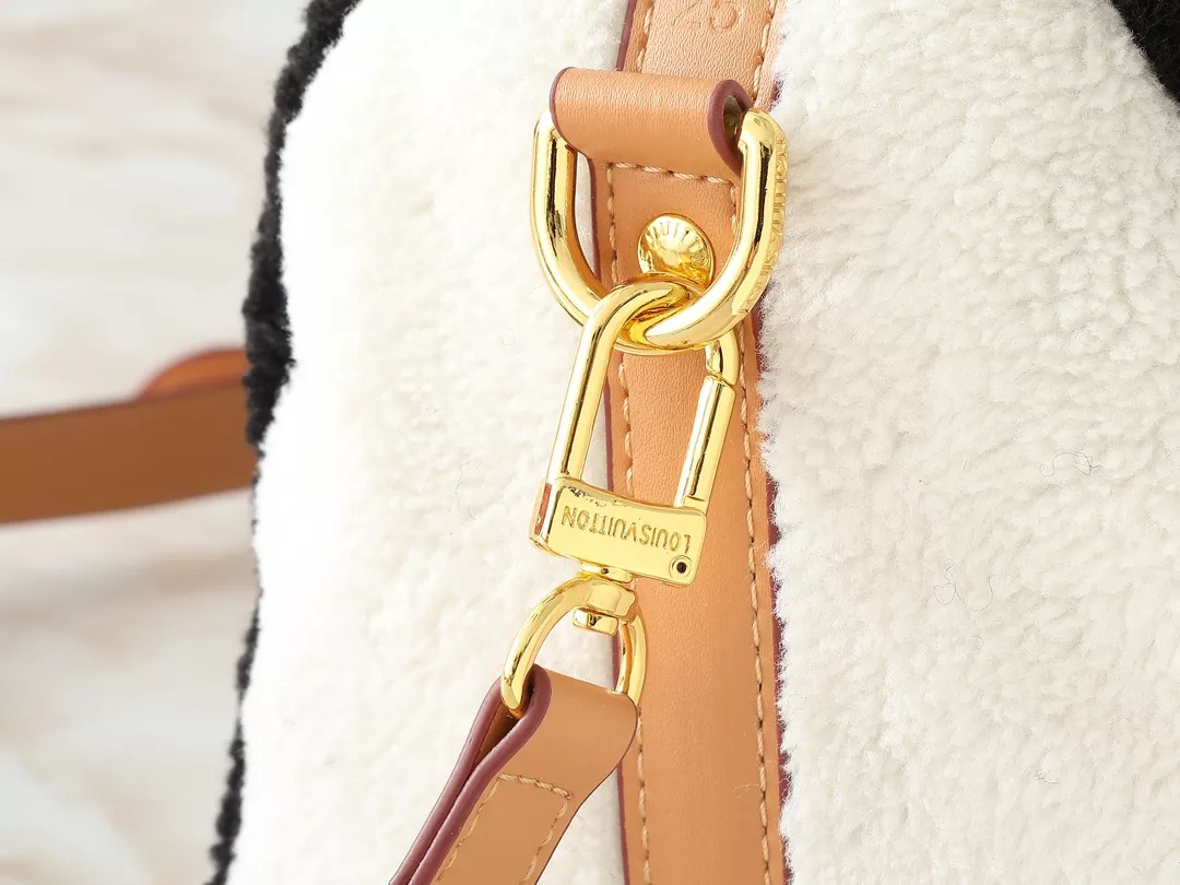 Louis Vuitton AAA Quality Handbags For Women UrbanStyle 3590 - Image 6