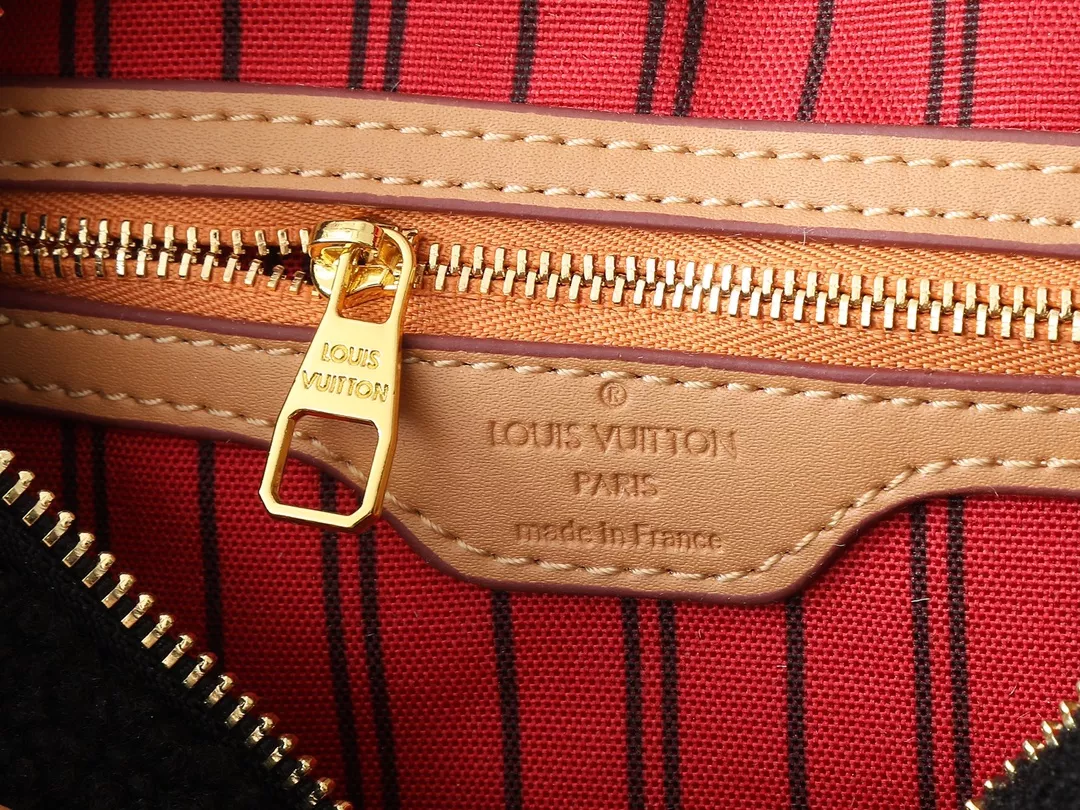 Louis Vuitton AAA Quality Handbags For Women UrbanStyle 3590 - Image 7