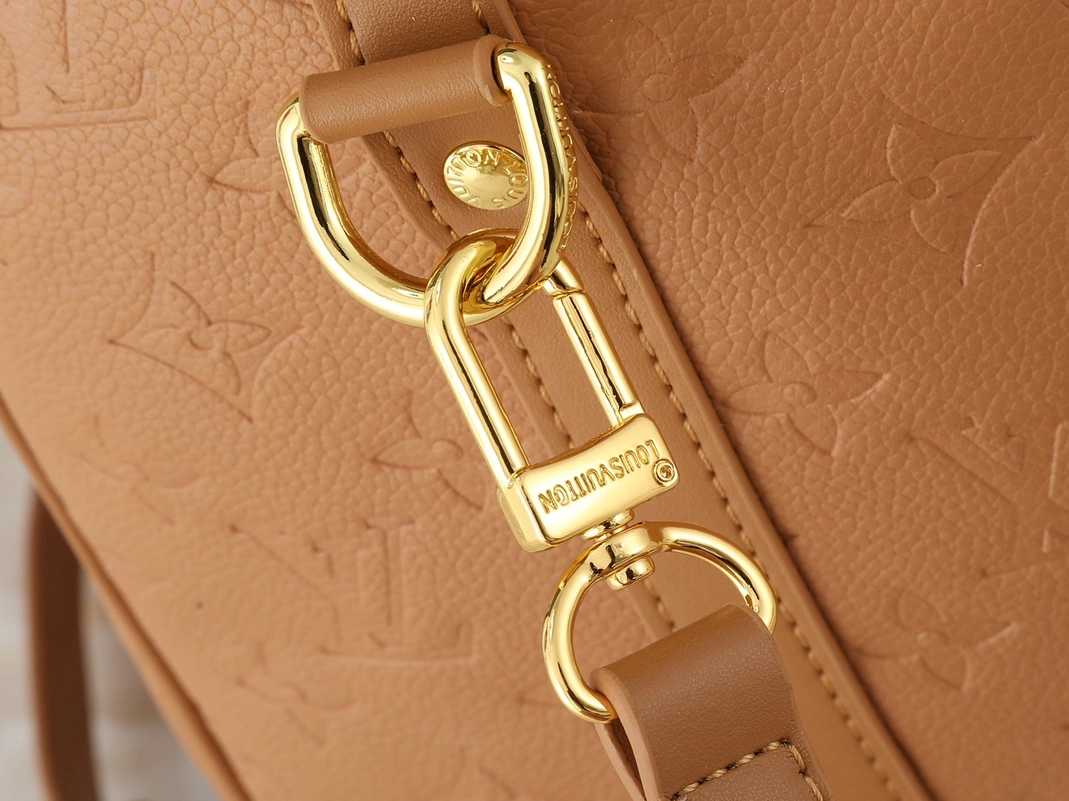 Louis Vuitton AAA Quality Handbags For Women WellDesigned 3460 - Image 6