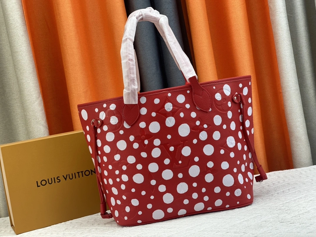 Louis Vuitton AAA Quality Shoulder Bags For Women AllSeason 1209 - Image 3