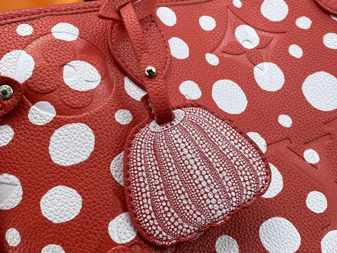 Louis Vuitton AAA Quality Shoulder Bags For Women AllSeason 1209 - Image 5