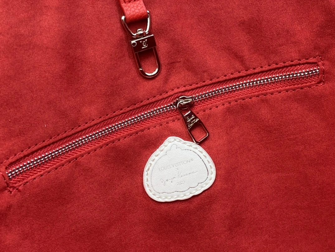 Louis Vuitton AAA Quality Shoulder Bags For Women AllSeason 1209 - Image 6