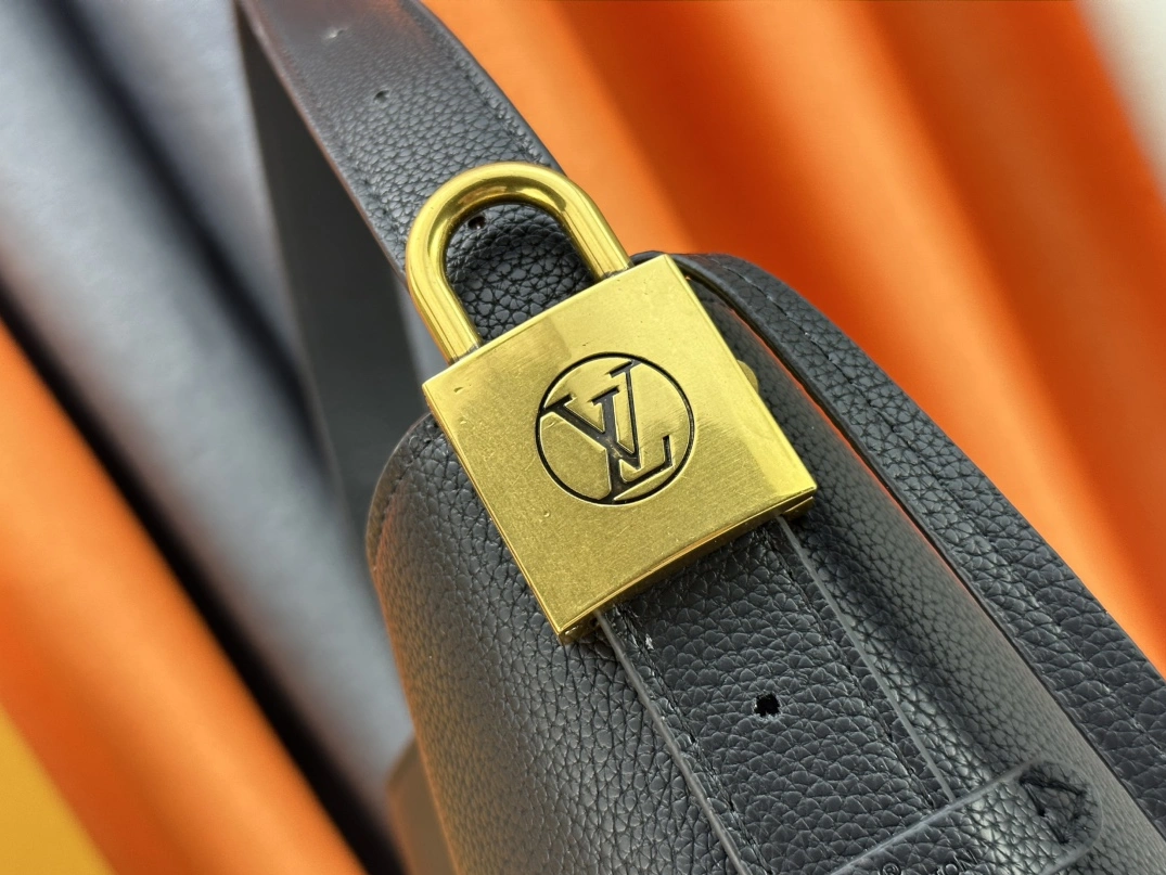 Louis Vuitton AAA Quality Shoulder Bags For Women BestValue 7558 - Image 6