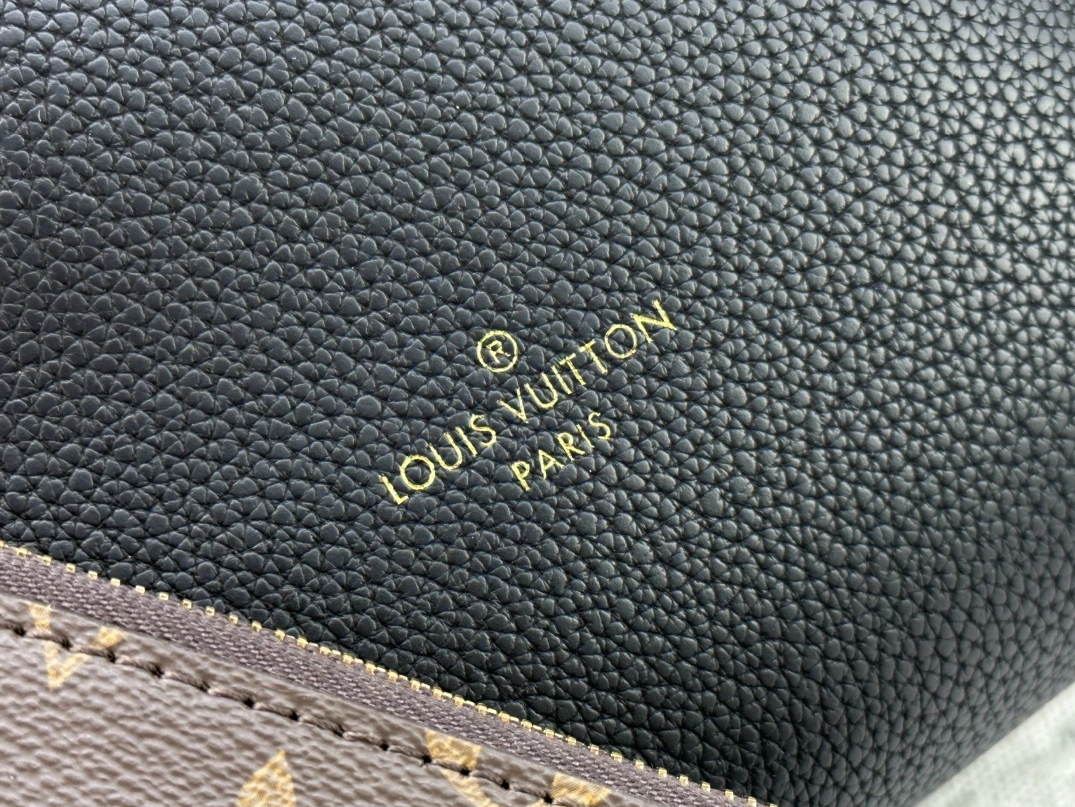 Louis Vuitton AAA Quality Shoulder Bags For Women BestValue 7558 - Image 7