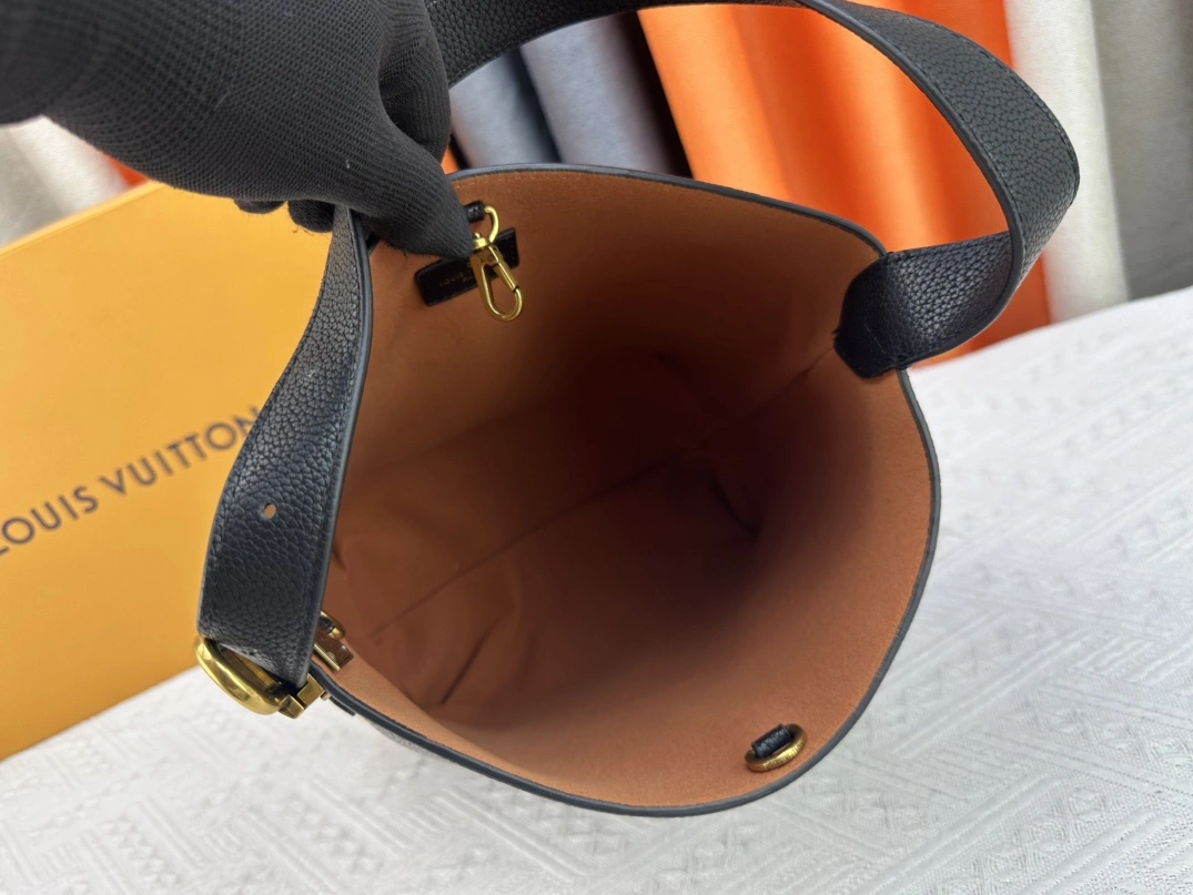 Louis Vuitton AAA Quality Shoulder Bags For Women BestValue 7558 - Image 8