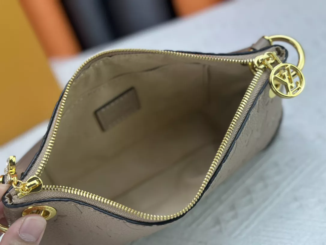 Louis Vuitton AAA Quality Shoulder Bags For Women GoAnywhere 9311 - Image 7