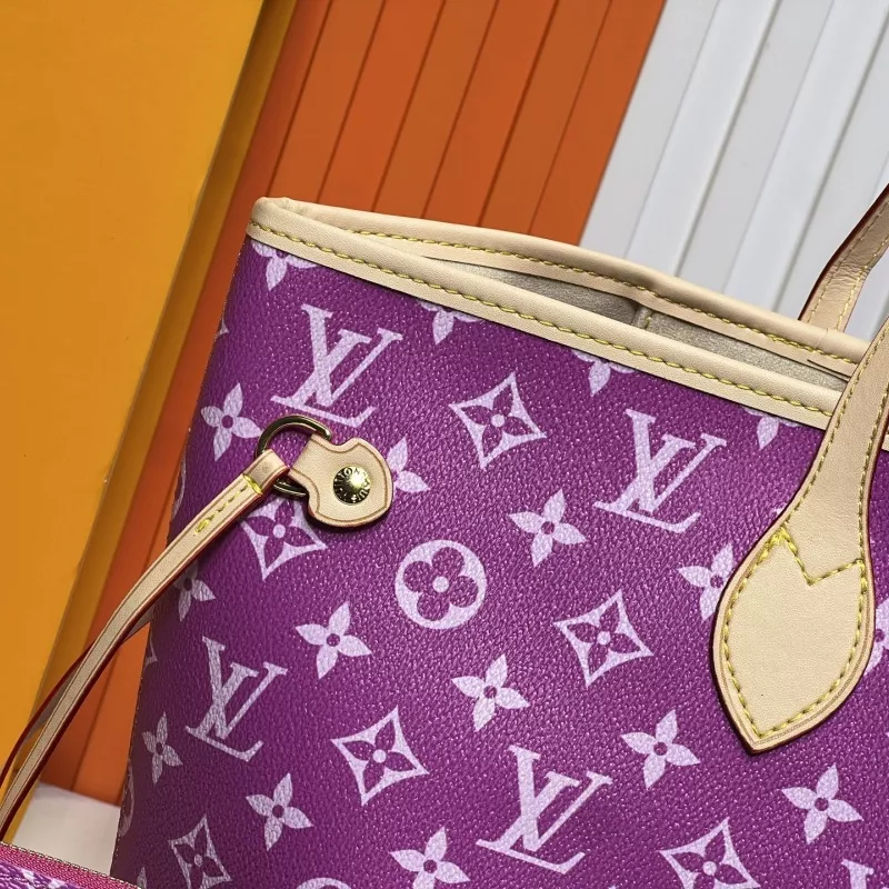 Louis Vuitton AAA Quality Shoulder Bags For Women Reliable 2016 - Image 3