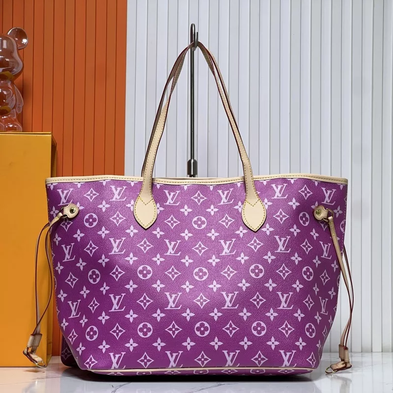Louis Vuitton AAA Quality Shoulder Bags For Women Reliable 2016 - Image 4