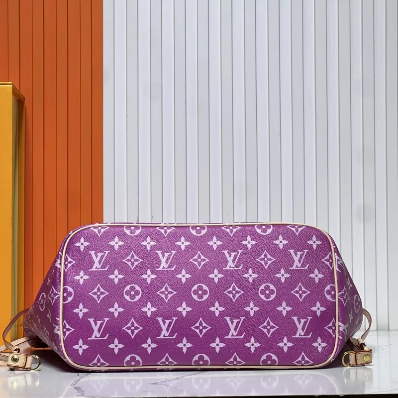 Louis Vuitton AAA Quality Shoulder Bags For Women Reliable 2016 - Image 5