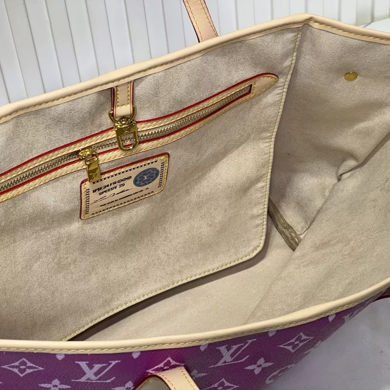 Louis Vuitton AAA Quality Shoulder Bags For Women Reliable 2016 - Image 6