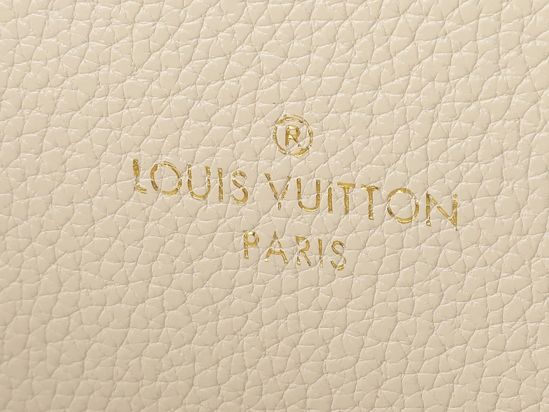 Louis Vuitton AAA Quality Shoulder Bags For Women Reliable 7085 - Image 6