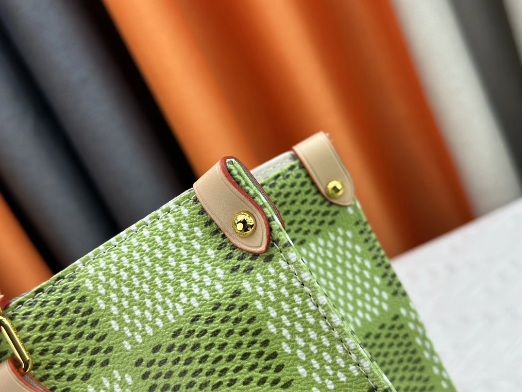 Louis Vuitton AAA Quality Tote-Handbags For Women Comfortable 7095 - Image 5