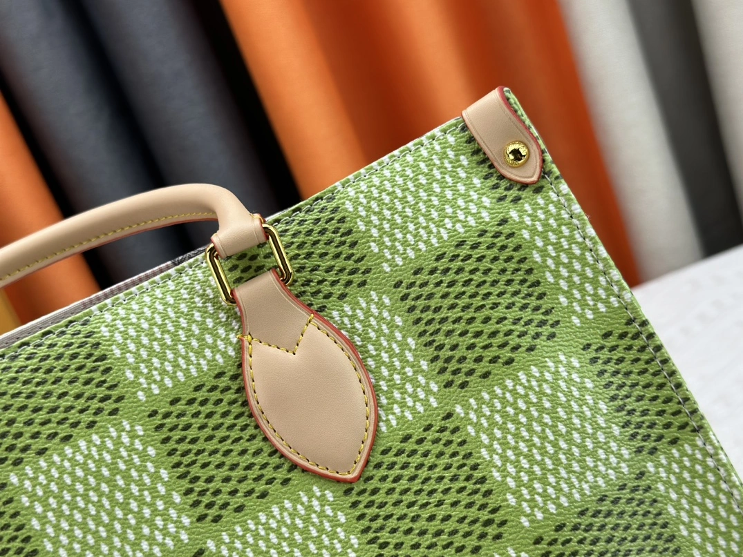 Louis Vuitton AAA Quality Tote-Handbags For Women Comfortable 7095 - Image 6