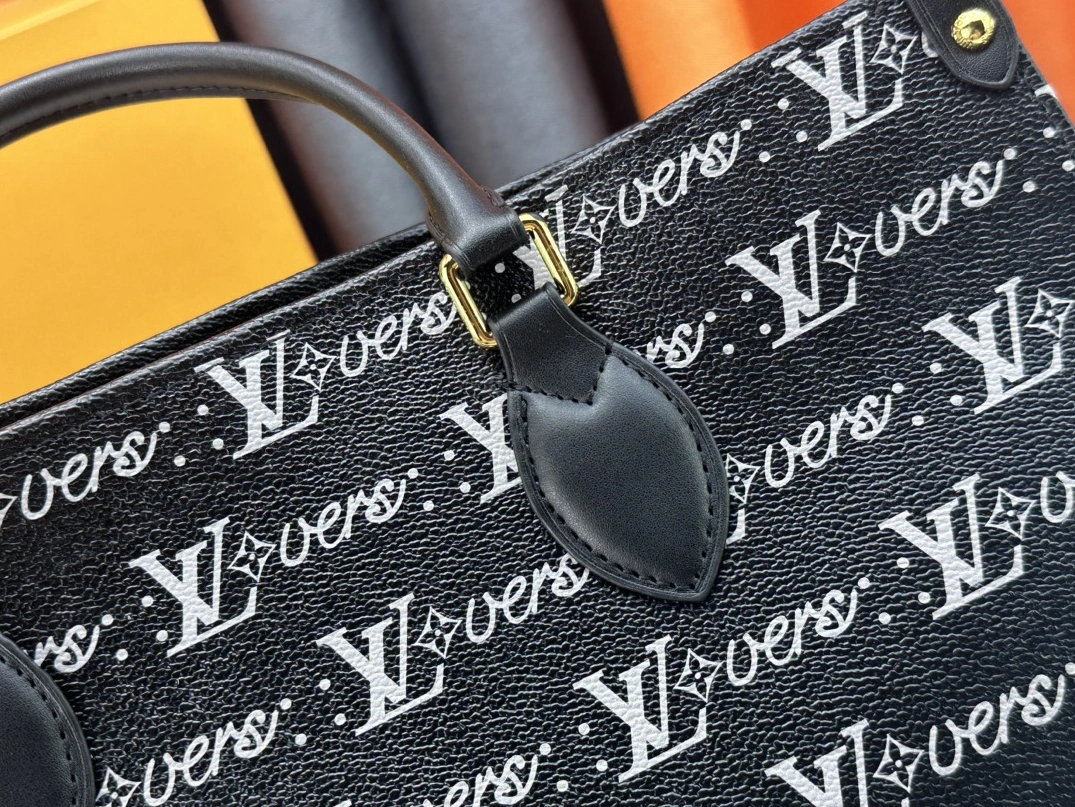 Louis Vuitton AAA Quality Tote-Handbags For Women SmartChoice 2516 - Image 7