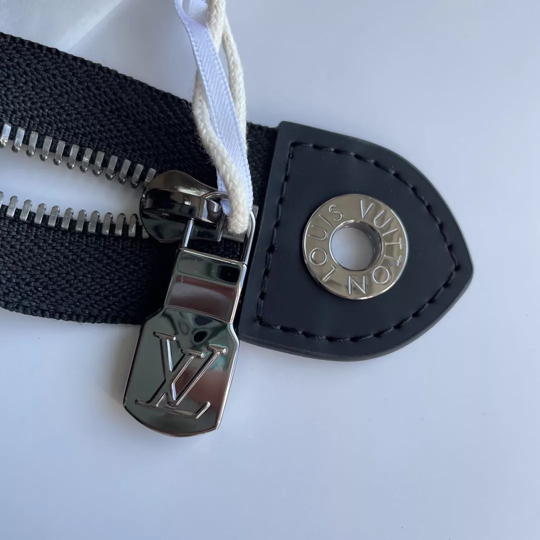 Louis Vuitton AAA Quality Wallets EyeCatching 9192 - Image 7