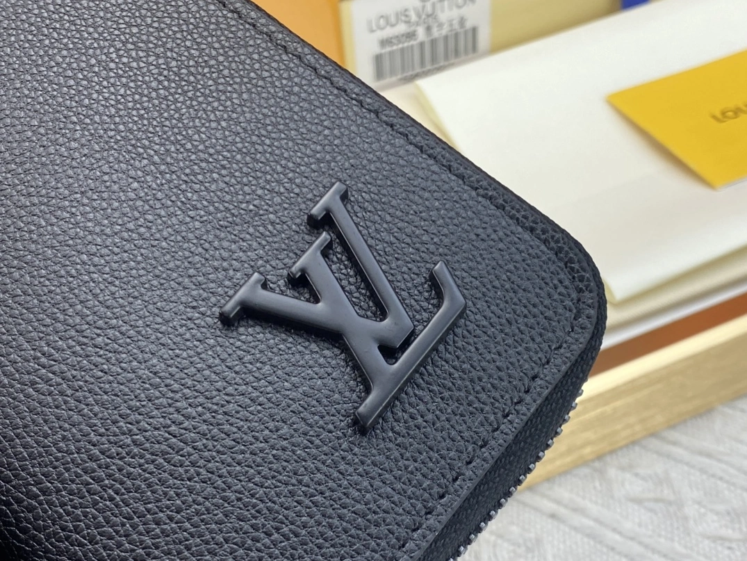 Louis Vuitton AAA Quality Wallets UrbanStyle 7401 - Image 7