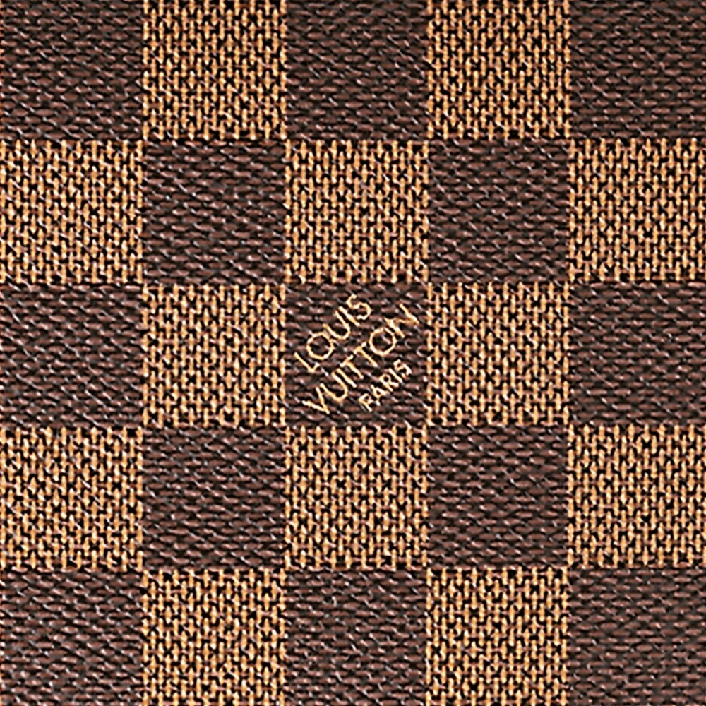 Louis Vuitton Cosmetic Pouch N47516 - Image 5