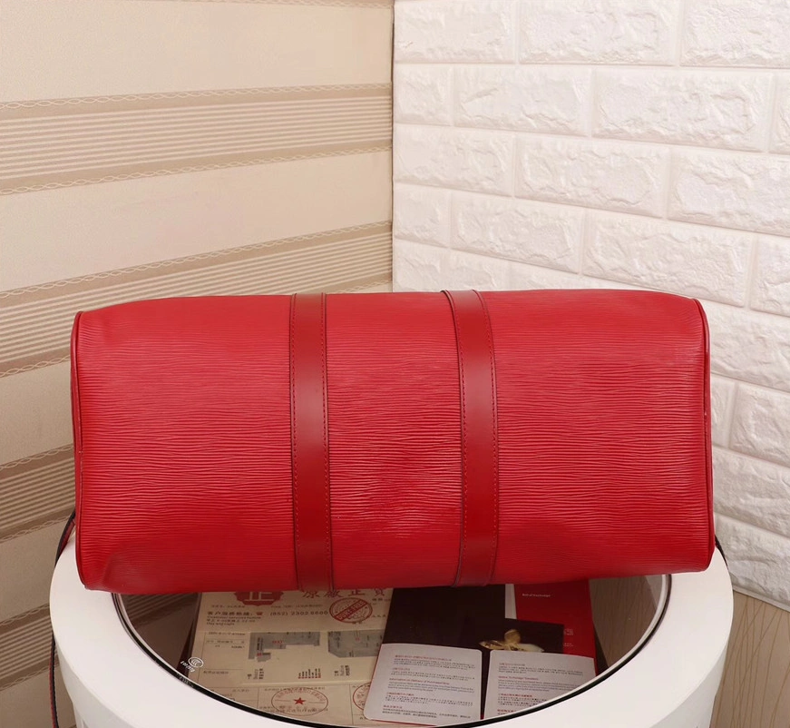 Louis Vuitton LV AAA Travel Bags BestValue 6379 - Image 7