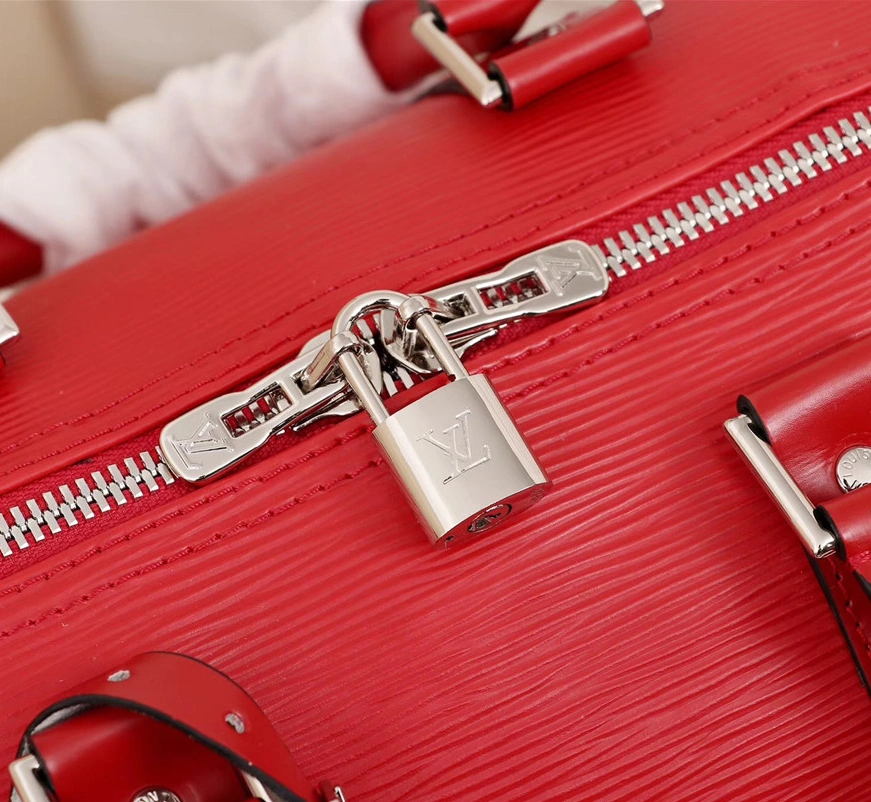 Louis Vuitton LV AAA Travel Bags BestValue 6379 - Image 8