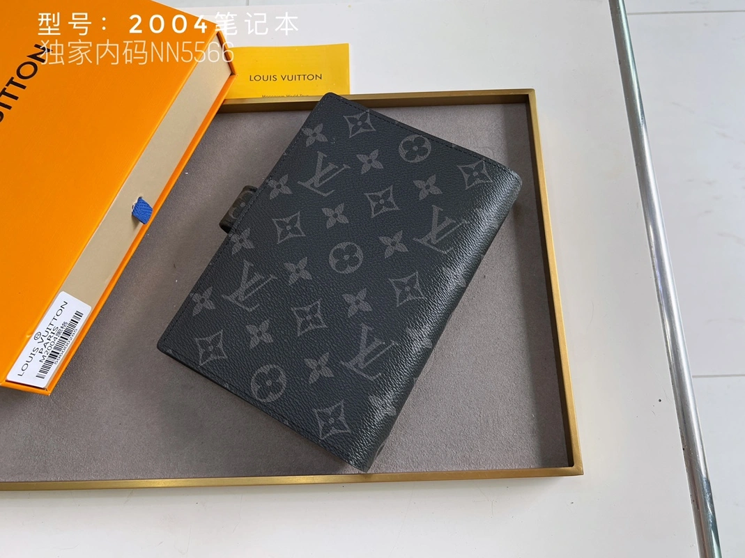 Louis Vuitton LV Card Case HighQuality 5756