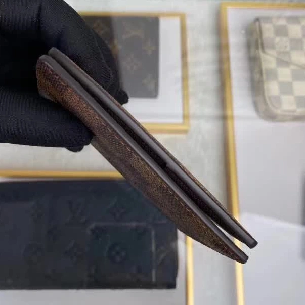 Louis Vuitton LV Wallets Elegant 1856 - Image 4