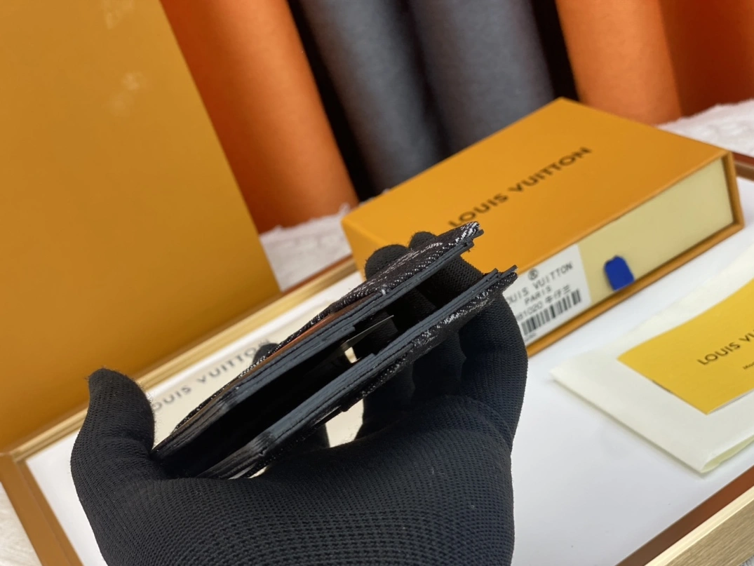 Louis Vuitton LV Wallets UrbanStyle 2780 - Image 4