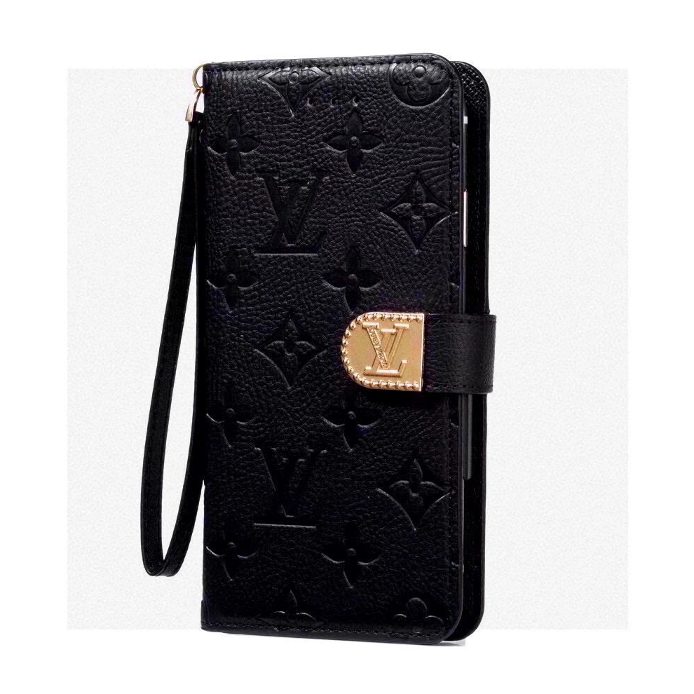Louis Vuitton LV iPhone Case Efficient 7831 - Image 6