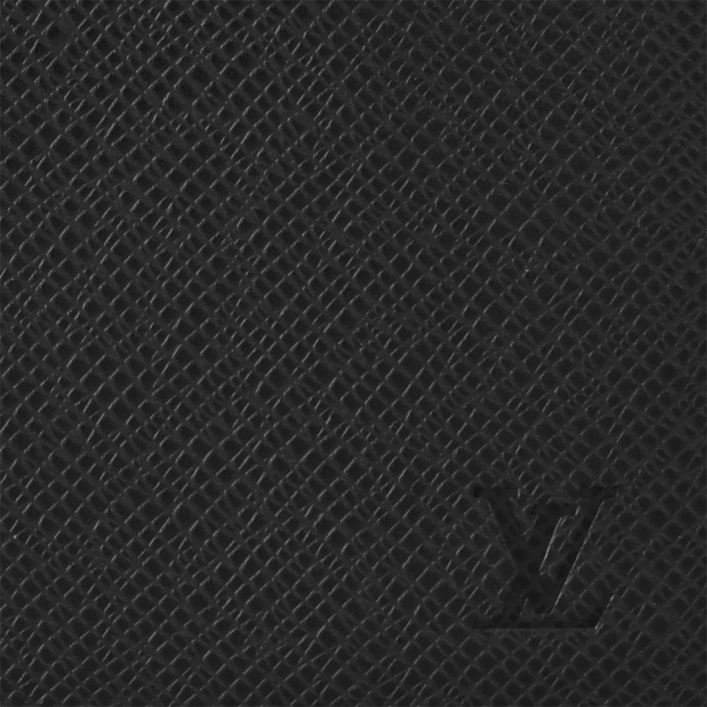 Louis Vuitton M30531 Multiple Wallet - Image 4