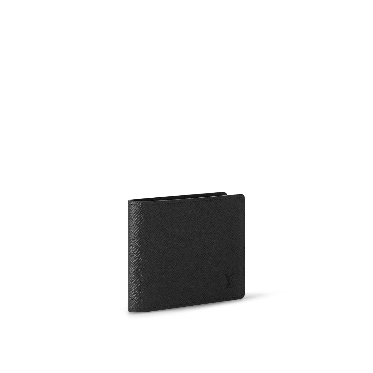 Louis Vuitton M30531 Multiple Wallet