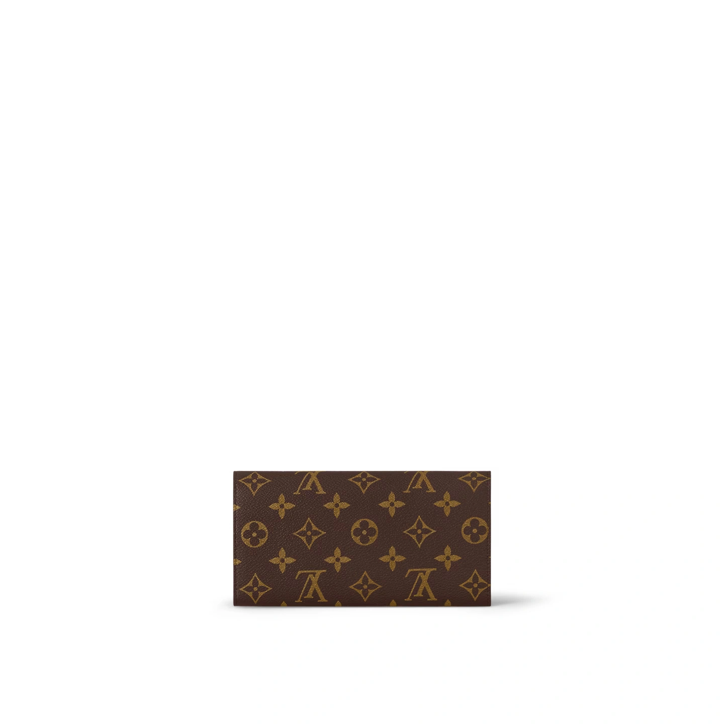 Louis Vuitton M82114 LV x YK Sarah Wallet