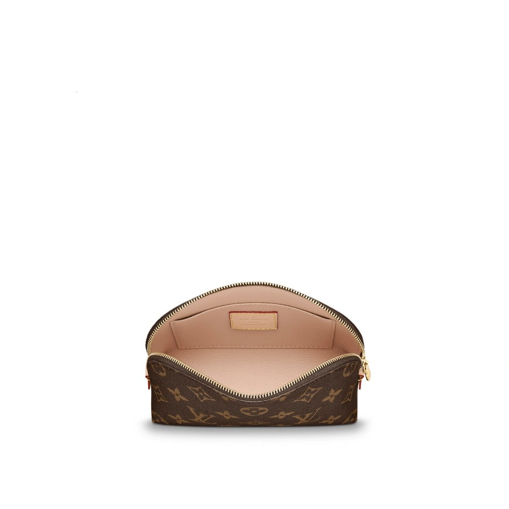 Louis Vuitton Pouch M47515 - Image 3